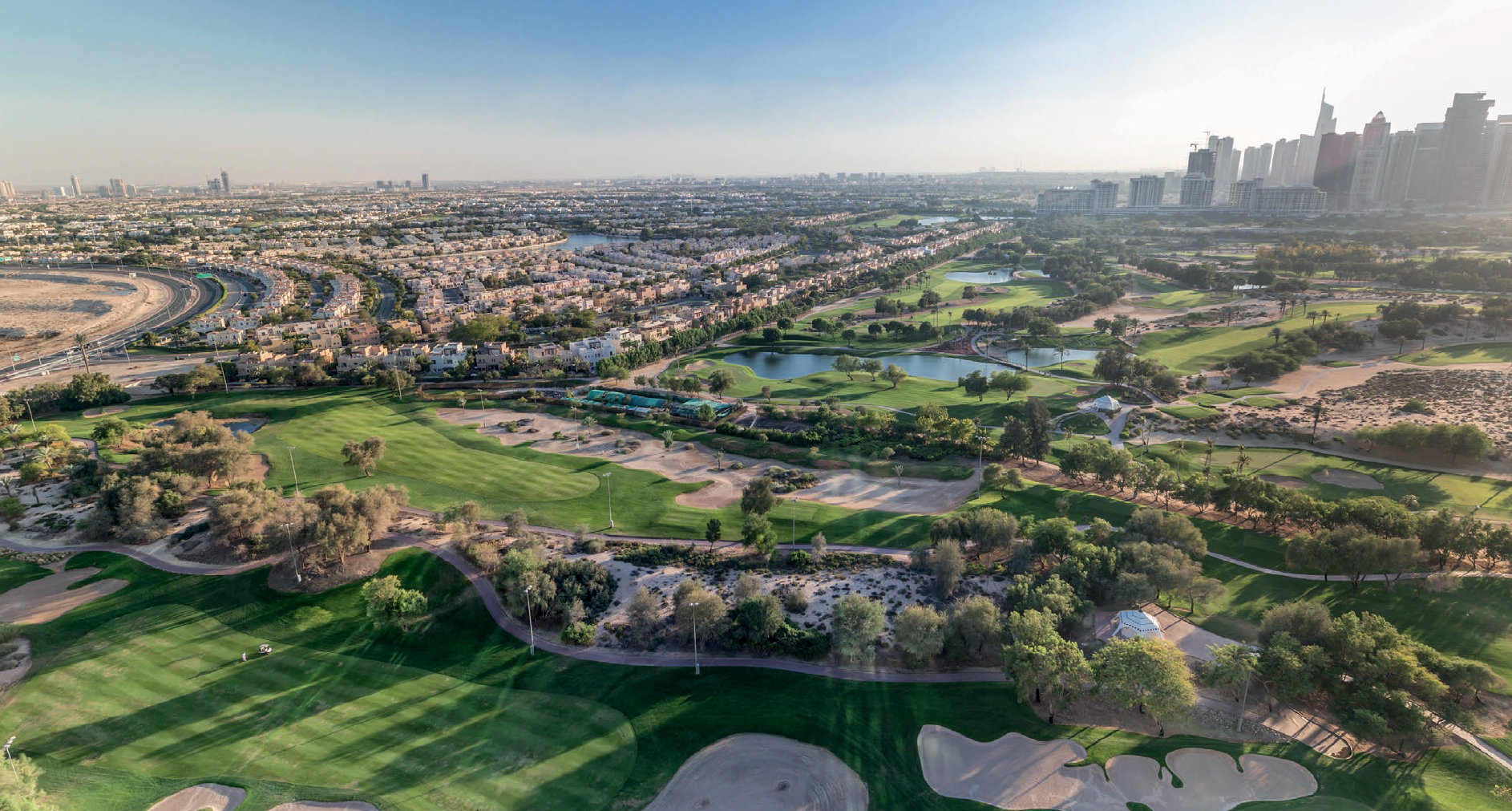 Apartments for sale in Jumeirah Lakes Towers